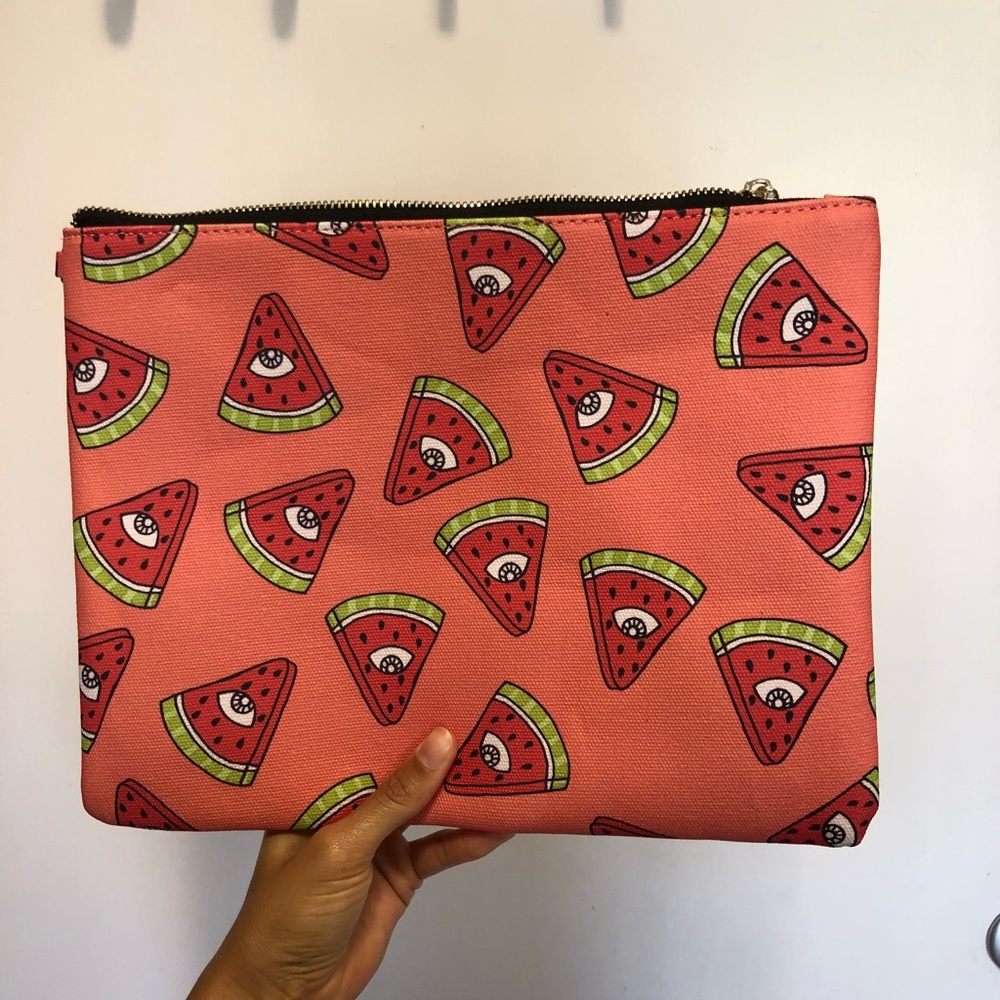 VALFRE CLUTCH